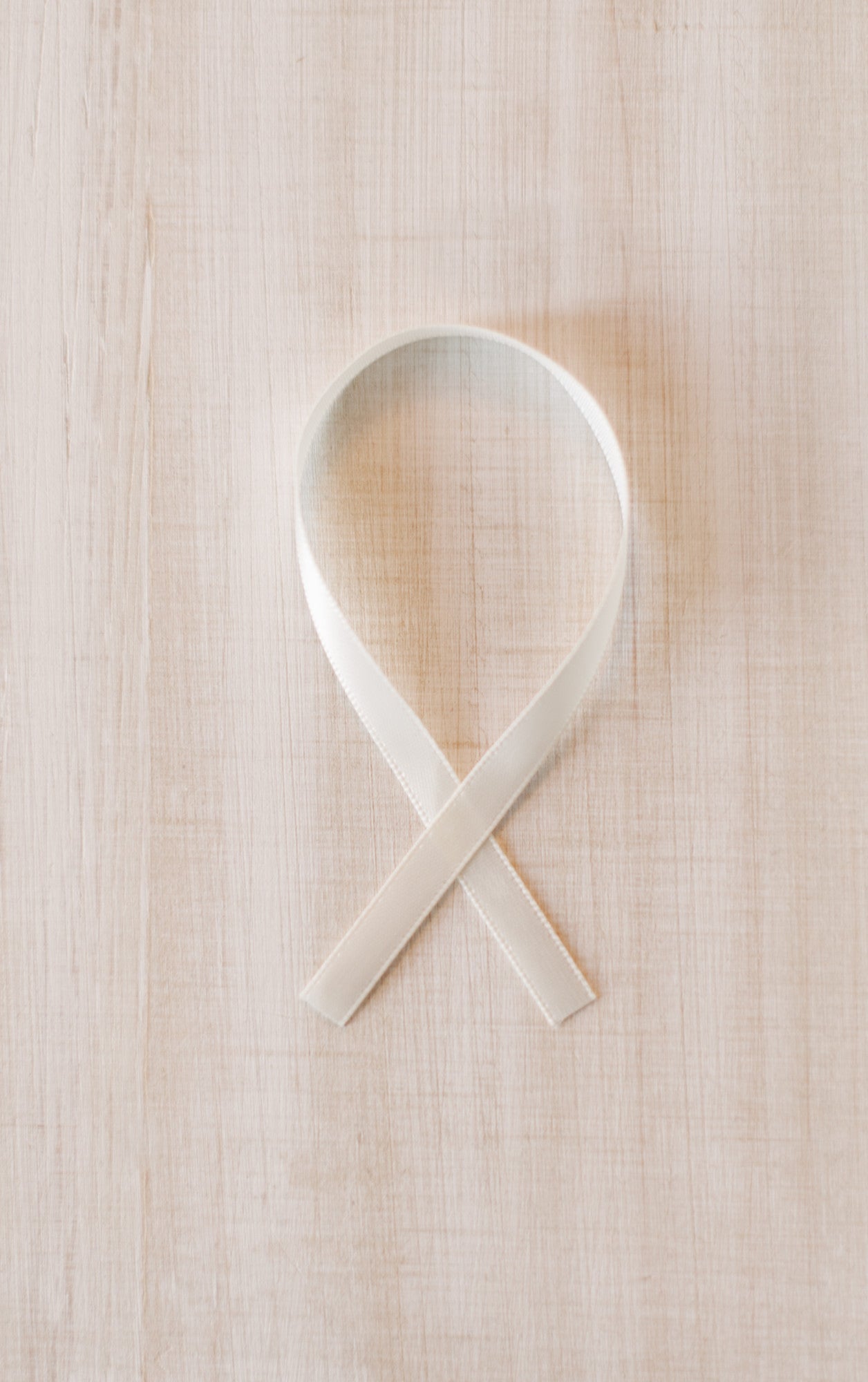 Ribbon of Ornament